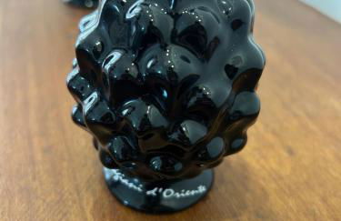 Casa Annachiara - Foto 14