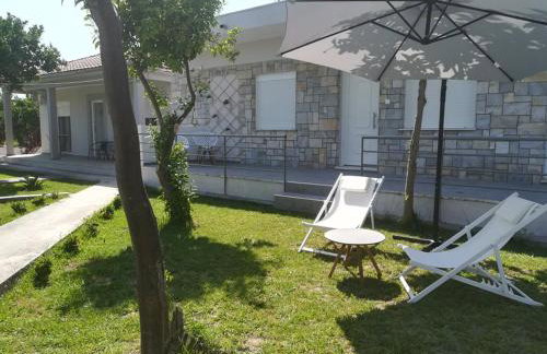 Quiet Country house #2 - Foto 1