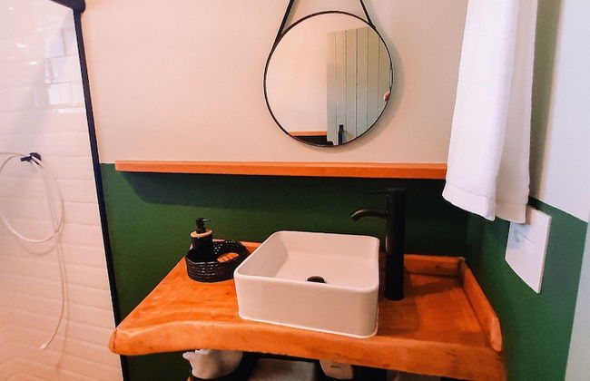 Recanto das Videiras - Foto 22