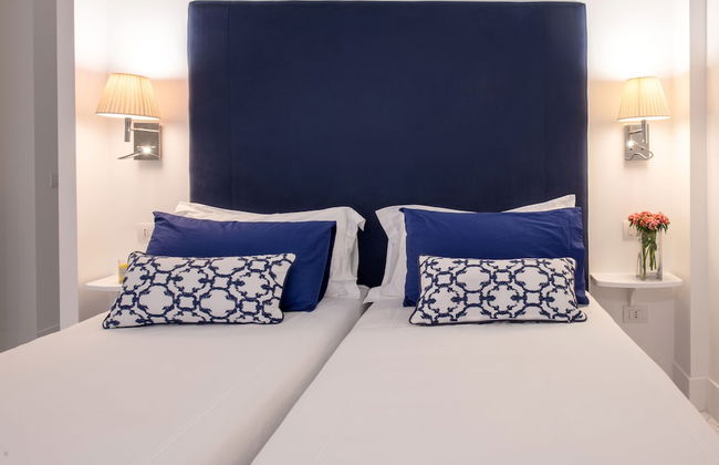 Luxury Apartment with Garden and Pool - Foto 8