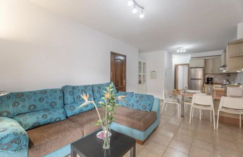 Casa Volcán y Mar 1 Derecha - Foto 24