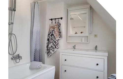 Talstadtblick - Foto 64