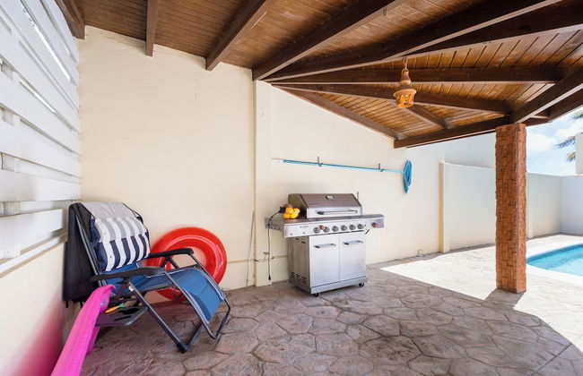 Koyari 36-f - Foto 36