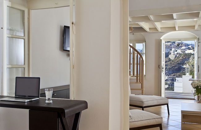 1809 Villa by Thireas - Foto 8