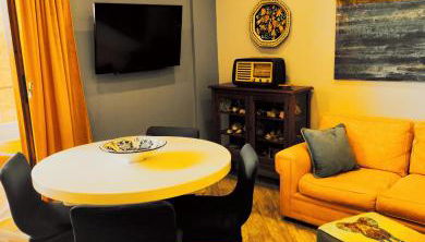 La casa dei ricordi - Foto 4