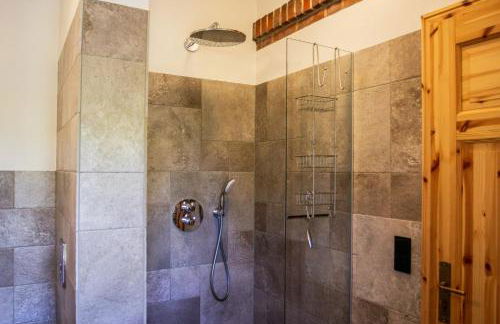 Idyllic Country House Between Hamburg And Berlin - Foto 16