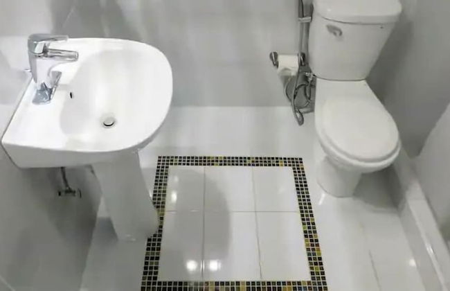 Apartment in Havana - Photo 41