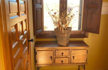 Tres Navíos en el Mar Casa Rural de 10 habitaciones con baño individual precios web - Foto 37