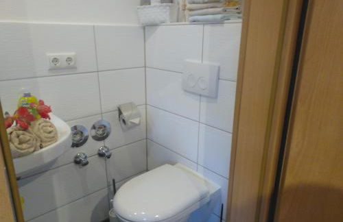 Schlafende Hexe - Foto 25