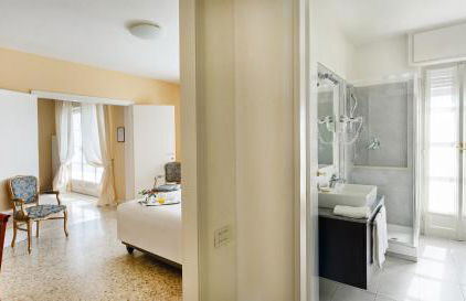 Residenza dei Fiori - Foto 80