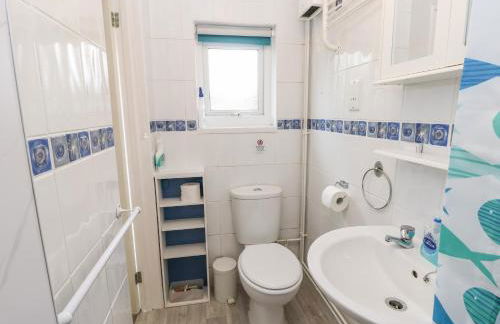 Drake Cottage - Photo 15