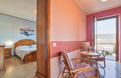 Coccola Del Lago - Foto 17