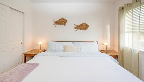 Stunning Oceanview Shelter Cove! by OceanviewHotTubs Oceanfront! Tesla EV station - Foto 3