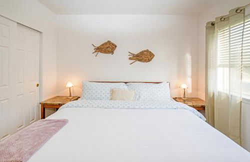 Stunning Oceanview Shelter Cove! by OceanviewHotTubs Oceanfront! Tesla EV station - Foto 3