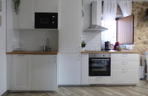 Casa Veiga 1 - Foto 9