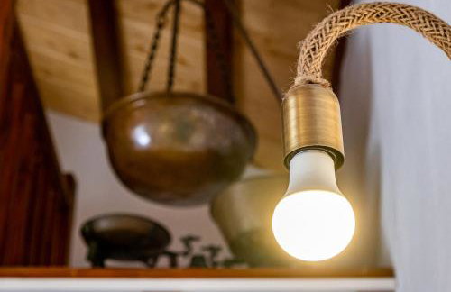 Pyrgos Country House - Foto 9