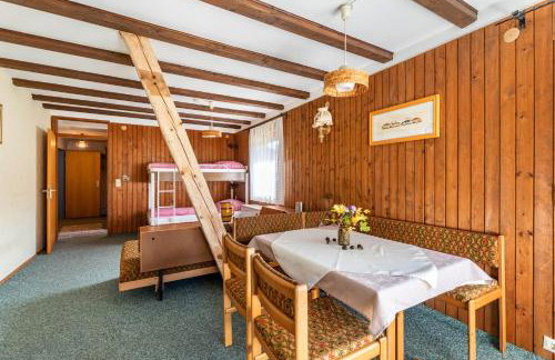 Ferienwohnung an der Lauter - Photo 77