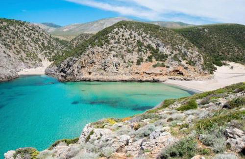 Appartamento vista mare Buggerru - Foto 3