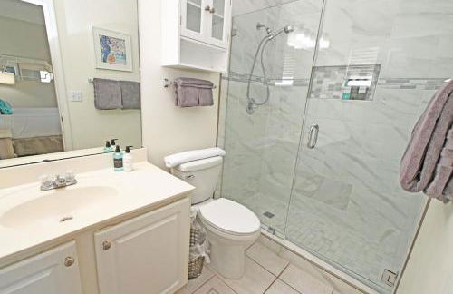 Sandpiper Cove Unit 4206 - Foto 22