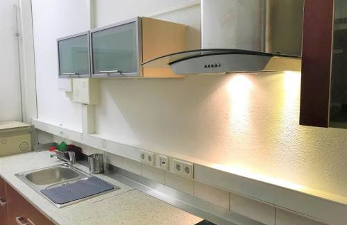 Ferienwohnung bis 8 Personen - Foto 20