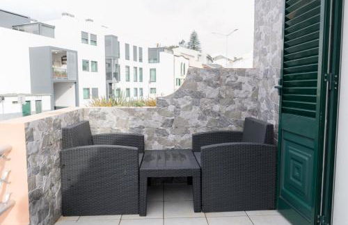 Levada's House - Photo 20