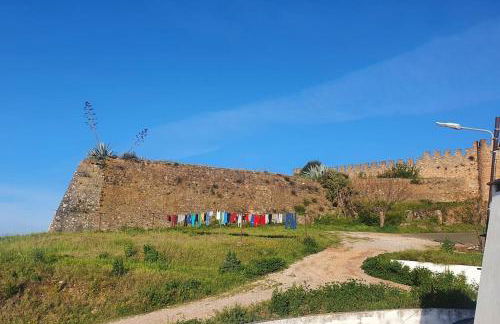 Casa da Muralha - Foto 25