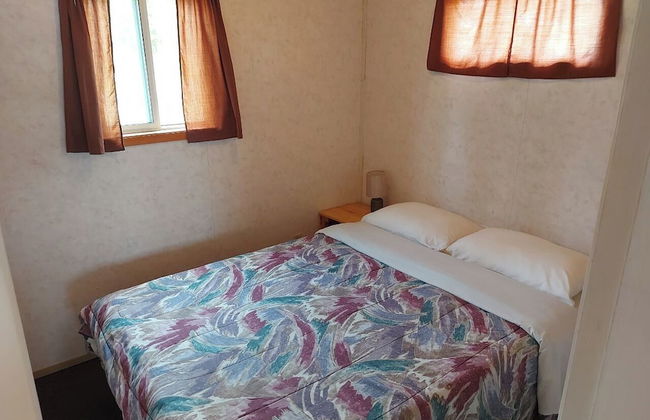 Escott Bay Resort - Photo 16