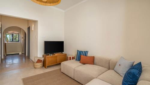 Casa Cisterna - Foto 5