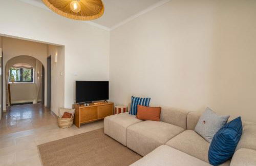 Casa Cisterna - Foto 5