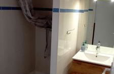 Appartement à 8 km de la mer - 3 chambres - Foto 7