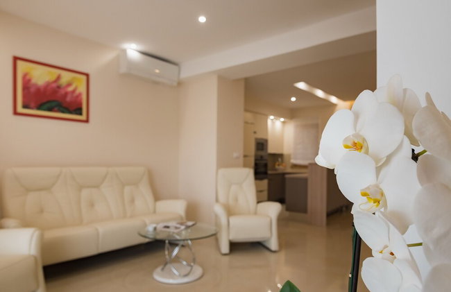 Villa Amfora Korcula - Six bedroom villa with amazing view - Foto 13