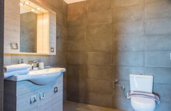 Apokoronas Views Villa - Foto 32