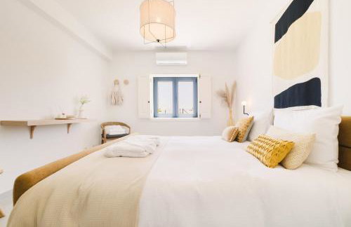 Vila das Acácias - Boutique Villa in Wine Country - Foto 41