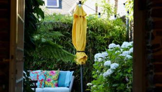 La Hunière - Foto 4