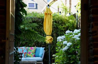 La Hunière - Foto 4