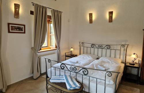 Villa Castelletto Parenzana - Foto 63