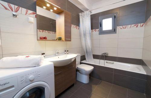 K for Kefalonia - Photo 19