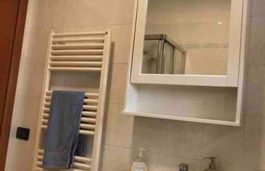 Accogliente e spazioso appartamento a Cecina - Foto 2