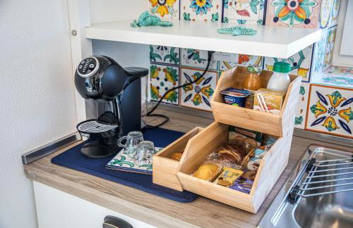 Rosa dei Venti - Foto 11