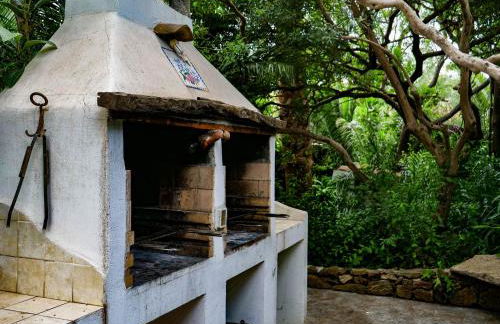 Residence L'Ulivo - Foto 71