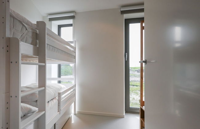 Lovely Holiday Home in the Nature - Foto 3