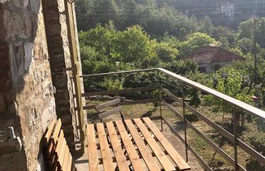 Epirus Historic home 1903 - Foto 52