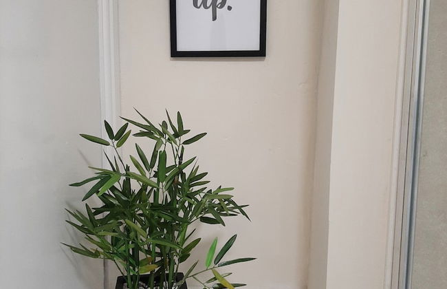 Malton Central Apartments - Foto 7