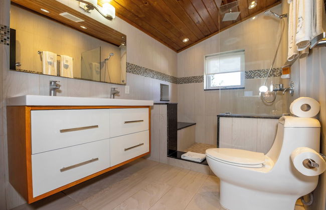 Villa Twelve27 - Photo 31