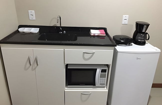 Merano Moura 01 - Foto 9