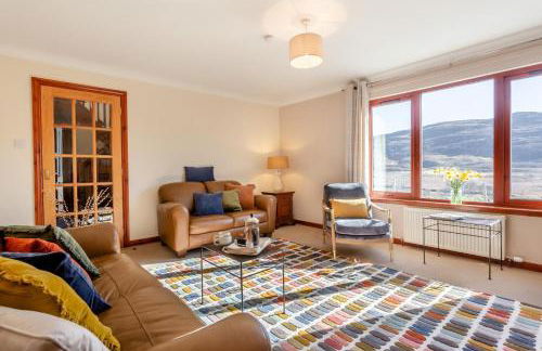 3 Bed in Strathkanaird oc-r30948 - Foto 10