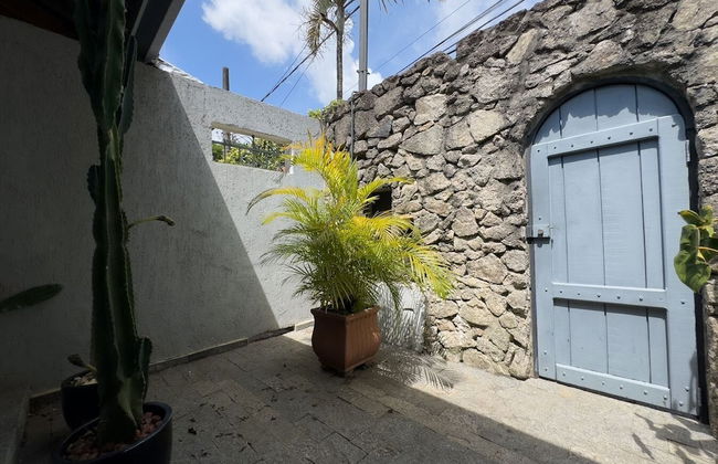 Charme na Granja - Condomínio - Foto 46