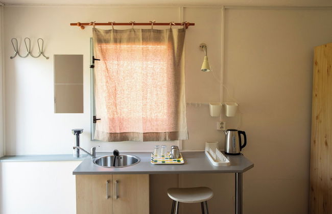 Camp Dzban - Foto 27