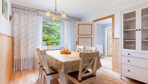 Ferienhaus Zierow nahe Ostseestrand - Photo 3