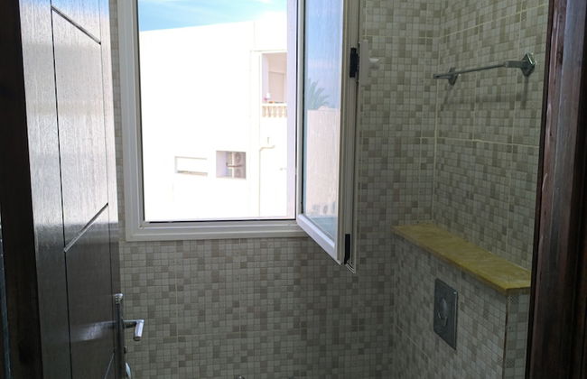 Evasion Loisir Yasmine Hammamet - Foto 51